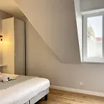 Le Duplex -