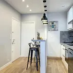 Le Duplex - Deauville