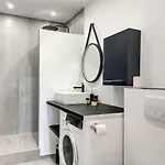 Le Duplex - 多维尔
