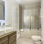 Le Duplex - * Deauville
